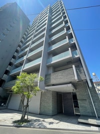 ＲＡＬＬＹ´Ｓ（ラリーズ）