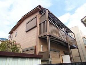 マグノリア