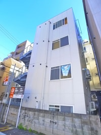 ハタハイム