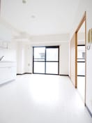 居室 ステラガーデン