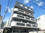 YK　ベルヴィル