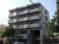 安室ビル