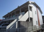 ハイツ村越