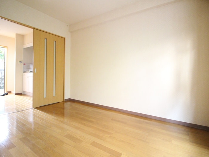 居室 コンフォ－トＳＫ