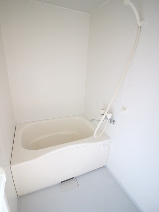 バス／シャワールーム等 コンフォ－トＳＫ