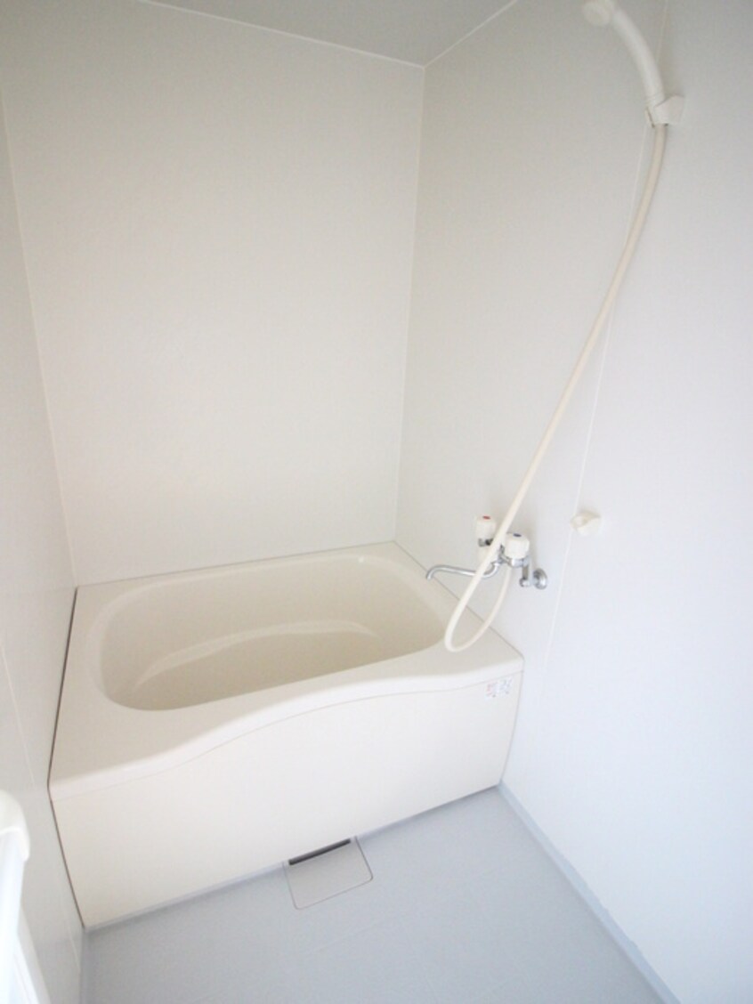 バス／シャワールーム等 コンフォ－トＳＫ