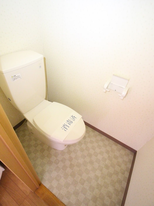 トイレ コンフォ－トＳＫ