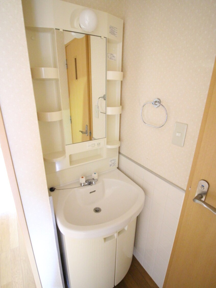 洗面 コンフォ－トＳＫ