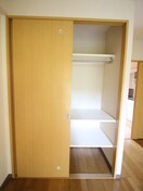 収納 コンフォ－トＳＫ