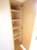 靴箱 コンフォ－トＳＫ