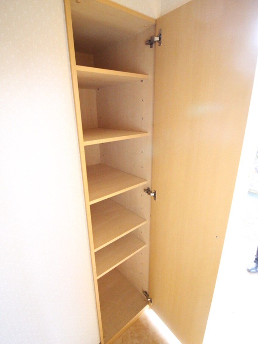 靴箱 コンフォ－トＳＫ