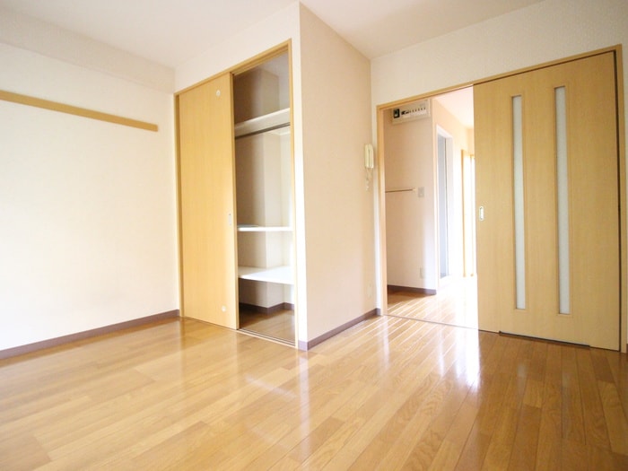 居室 コンフォ－トＳＫ