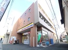 鎌倉服部ビルの外観