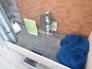 建物設備 鎌倉服部ビル