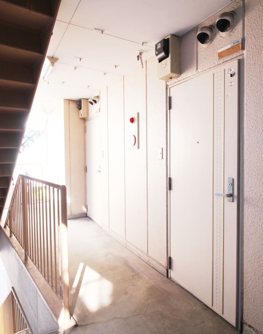 その他 コムデ・ビュ－