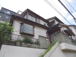 絆庵