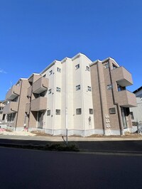 ｆ－ｃｕｂｅ　Ⅴ