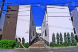 ブランミューザ