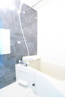 バス／シャワールーム等 グランエスト柏の葉キャンパス