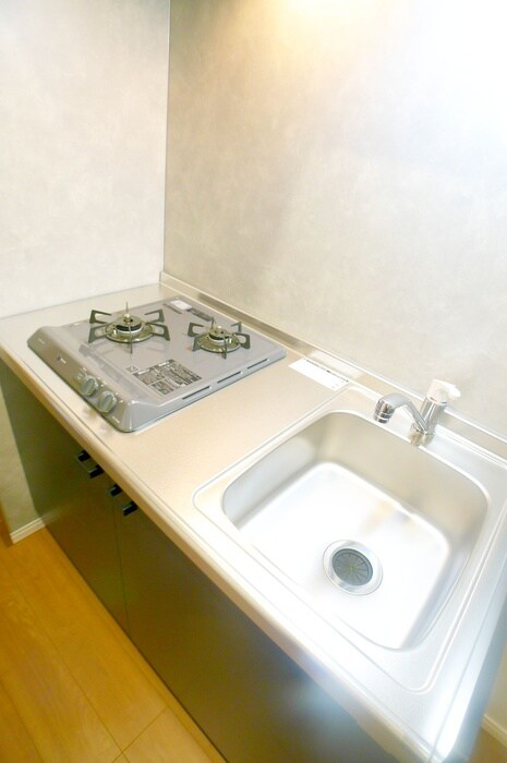 キッチン グランエスト柏の葉キャンパス