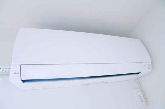 内観写真 グランエスト柏の葉キャンパス