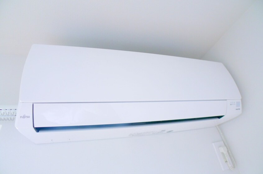 内観写真 グランエスト柏の葉キャンパス