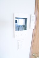 内観写真 グランエスト柏の葉キャンパス