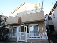 ＣＡＳＡ・ＡＺＵＭＡ