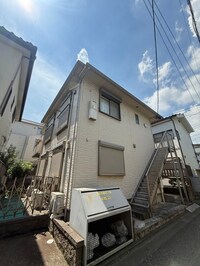 アルテ－ル品川