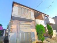 サザンハ－トアルファ