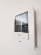 内観写真 グランシャリオＡ