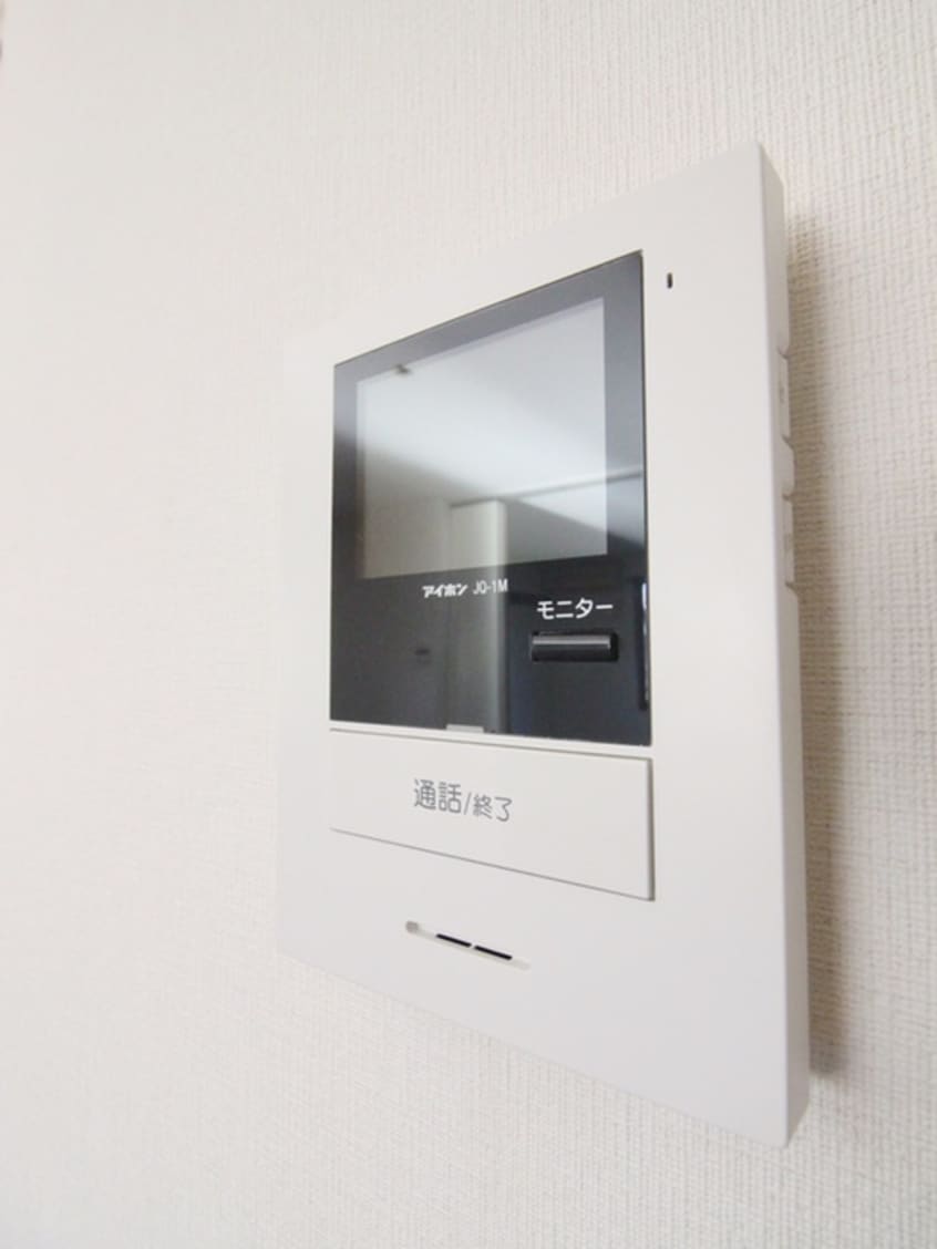 内観写真 グランシャリオＡ