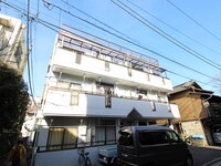 スタジオＴＫ１