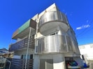 ＣＡＳＡ ＡＢｏＡＢの外観