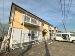 ヒカリハイツＢ