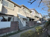 お鷹の道コ－ポ