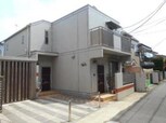 メゾン三愛
