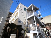 コンノコ－ポラス