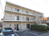 ロゼッタ鴻巣(302)