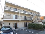 ロゼッタ鴻巣(302)