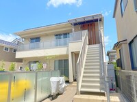 仮)戸塚５丁目戸建