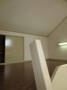 ロフト メイプルハウス