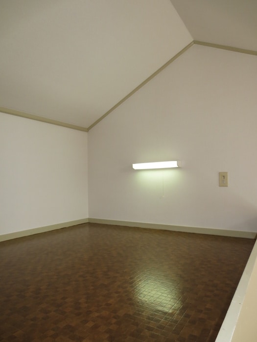 ロフト メイプルハウス