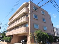 ｉｍｐｒｅｓｓ蒲田