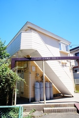 ＲＡＲＡ座間No.3