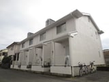 パストラル奥津Ａ