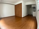 居室 大和町ハイツ