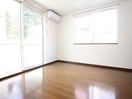 居室 大和町ハイツ