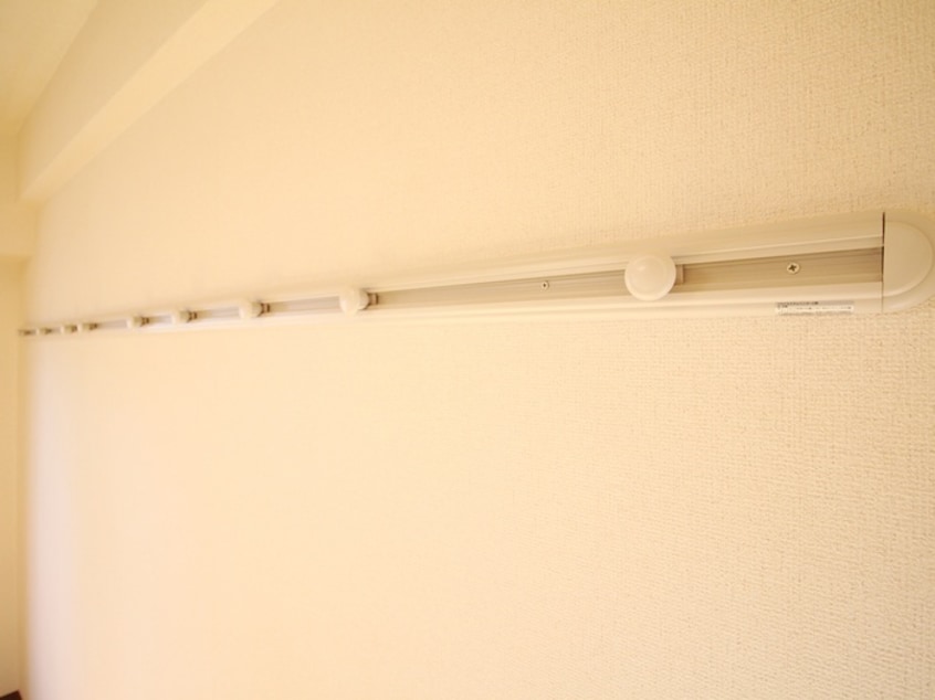 内観写真 中村北堀江ビル