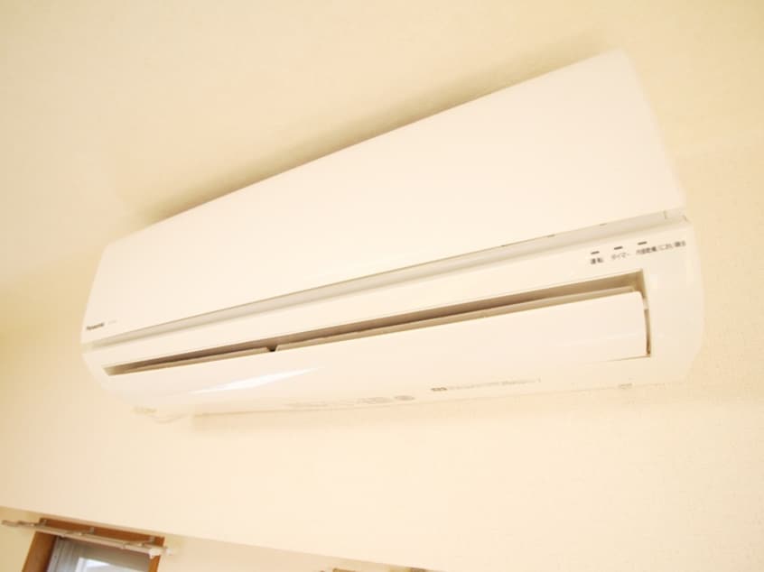 内観写真 中村北堀江ビル